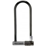 Kryptonite Kryptolok LS + Flex-Frame – Hledejceny.cz