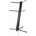 Bespeco KST2 – Zboží Dáma