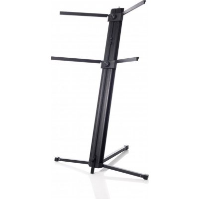 Bespeco KST2 – Zboží Dáma