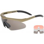 Swiss Eye Raptor – Hledejceny.cz