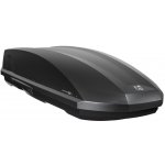 NEUMANN Adventure Top 205 – Sleviste.cz