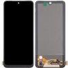 LCD displej k mobilnímu telefonu LCD Displej + Dotykové sklo Xiaomi Redmi Note 11/11S