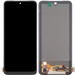 LCD Displej + Dotykové sklo Xiaomi Redmi Note 11/11S – Zboží Živě