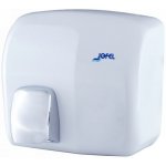 jofel IBERO 94 – Zboží Dáma