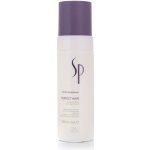 Wella SP Perfect Hair 150 ml – Zboží Dáma