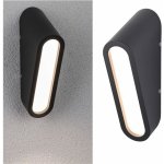 Paulmann 94733 – Zboží Mobilmania