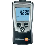 Testo 460 – Zbozi.Blesk.cz