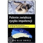 Al Fakher Big Blue 50 g – Zbozi.Blesk.cz