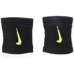 Nike Dri-Fit Reveal wristbands – Zbozi.Blesk.cz