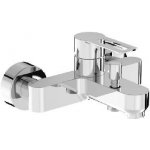Jika Pure H3214270044001 – Hledejceny.cz