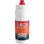 Elite FLY TEX 750 ml – Sleviste.cz