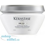 Kérastase Specifique Masque Hydra-Apaisant 200 ml – Zboží Mobilmania