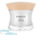 Payot Creme No2 Cachemire Anti Redness Rich Care denní krém na všechny typy pleti 50 ml – Sleviste.cz