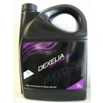 Mazda Dexelia DPF 0W-30 5 l
