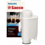 Philips Saeco CA6702/00 Intenza – Hledejceny.cz