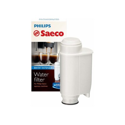 Philips Saeco CA6702/00 Intenza – Hledejceny.cz