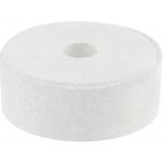 Orion Náplň do pohlcovače 832375 tableta 450 g 3+1 – Zboží Dáma Orion Náplň do pohlcovače 832375 tableta 450 g 3+1 – Zboží Dáma