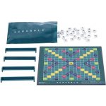 Mattel Scrabble – Zboží Dáma