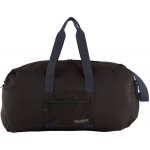 Regatta DUFFLE černá 50 L – Zbozi.Blesk.cz