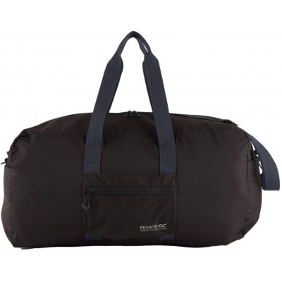 Regatta DUFFLE černá 50 L – Zbozi.Blesk.cz