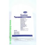 Samu vložky porodnické 20 ks – Zboží Dáma