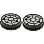 Rowenta ZR904301 – Zboží Mobilmania