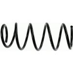 Pružina tlumiče pérování SACHS SA 998 729 – Hledejceny.cz