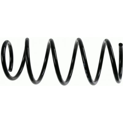 Pružina tlumiče pérování SACHS SA 998 729 – Hledejceny.cz