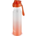 Lamart LT4057 700 ml – Hledejceny.cz