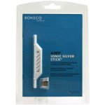 Boneco A7017 Ionic Silver Stick – Hledejceny.cz