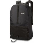 Dakine Split adventure lt černá/šedá 28 l – Zboží Mobilmania