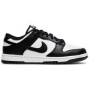 Nike Dunk Low Retro White Black Panda (2021)