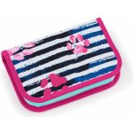 Topgal PENN 22005 G – Sleviste.cz