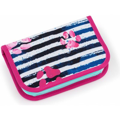 Topgal PENN 22005 G – Sleviste.cz