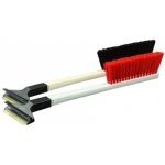 Murska 585 – Sleviste.cz