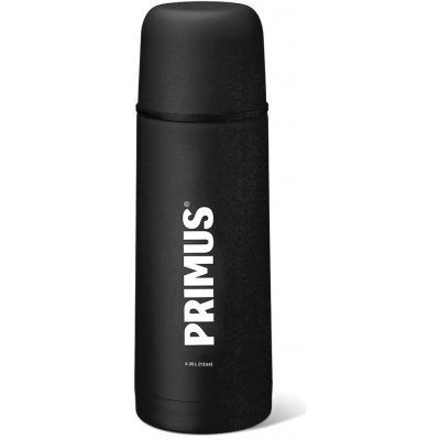 Primus Vacuum Bottle Black 350 ml