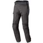 Alpinestars Bogota PRO DRYSTAR 4 SEASON 2023 černá | Zboží Auto