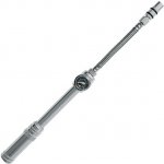 SKS na vidlice a tlumiče MSP – Zbozi.Blesk.cz