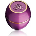 Oriflame Zázračný kelímek Černý rybíz 15 ml – Sleviste.cz