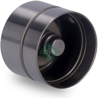 Schaeffler INA Zdvihátko ventilu INA (IN 420006110) - VOLVO – Zboží Mobilmania