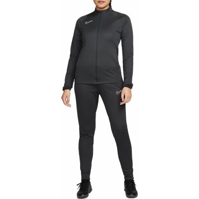 Nike W NK Dry ACD TRK Suit fd4120-060 – Sleviste.cz