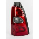Světlo zadní SUZUKI WAGON R+ 00-03 – Hledejceny.cz