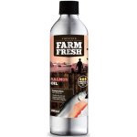 Farm Fresh Salmon Oil 500 ml – Hledejceny.cz