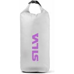 SILVA Dry Bag TPU 6 l – Hledejceny.cz