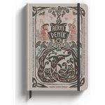 Herní deník 2.0 – Hledejceny.cz