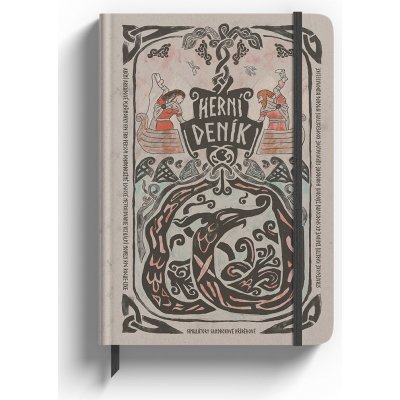 Herní deník 2.0 – Hledejceny.cz