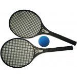 Sada na soft tenis Acra 05- G15 – Zboží Živě