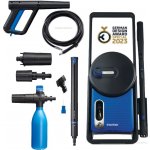 Nilfisk Excellent 170-10 – Zboží Mobilmania