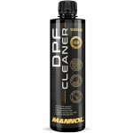 Mannol DPF Cleaner 400 ml – Sleviste.cz