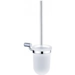 Nimco WC štětka k pověšení Bormo BR 11094WN-26 – Zboží Mobilmania